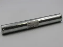 Палець GD0671